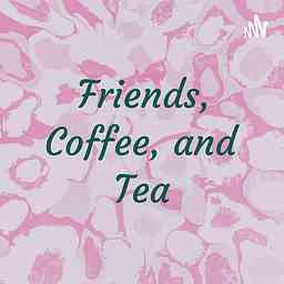 Friends, Coffee, and Tea cover logo