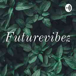 Futurevibez cover logo