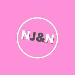 NJ&N Podcast logo