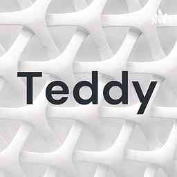 Teddy cover logo
