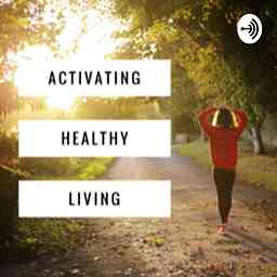 Activating Healthy Living logo