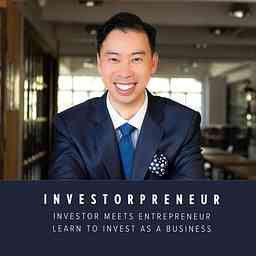 Investorpreneur logo