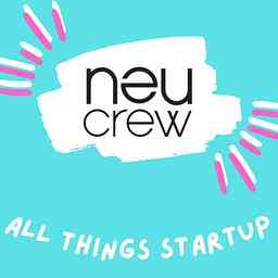 NeuCrew cover logo