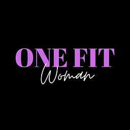 One Fit Woman logo