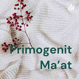 Primogenit Ma'at logo