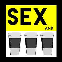 Sex and Lattes cover logo