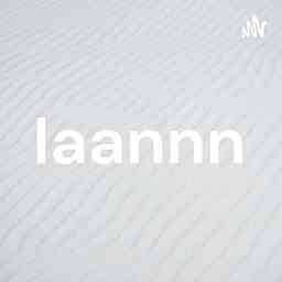 Iaannn cover logo