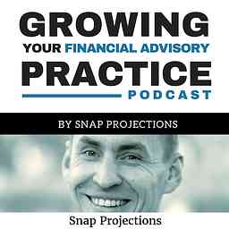 Growing Your Financial Advisory Practice | Insights for Financial Advisors, Planners and Investment Managers logo