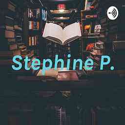 Stephine P. logo