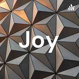 Joy cover logo