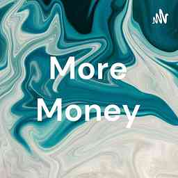 More Money cover logo