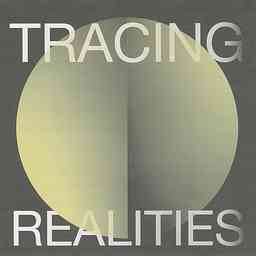 Tracing Realities cover logo