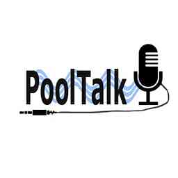 PoolTalk logo