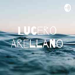 Luceroo cover logo