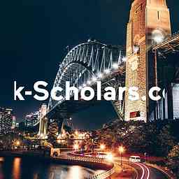 Ask-Scholars.com cover logo