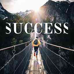 SUCCESS cover logo