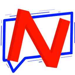 Nerdsters logo