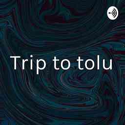 Trip to tolu logo