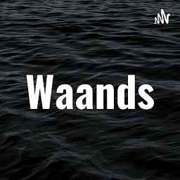 Waands cover logo