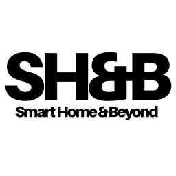 Smart Home & Beyond logo