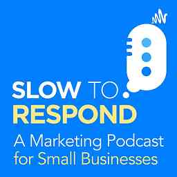 Slow To Respond logo