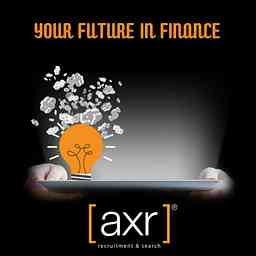 Your Future In Finance logo