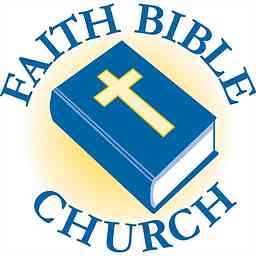 Faith Bible Church cover logo