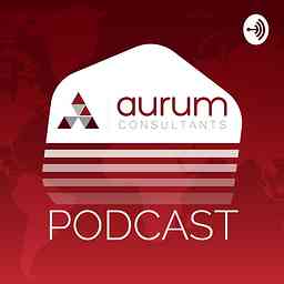 Aurum Consultants cover logo
