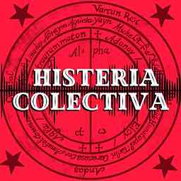 Histeria Colectiva cover logo
