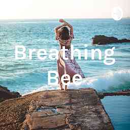 BreathingBee logo