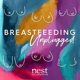 Breastfeeding Unplugged logo