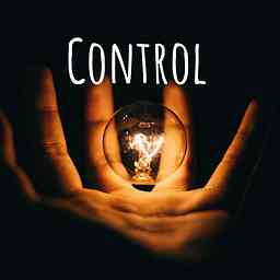 Control cover logo