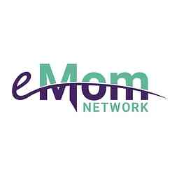 Emom Network cover logo