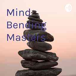 Mind Bending Masters logo
