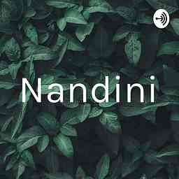 Nandini cover logo