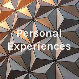 Personal Experiences cover logo