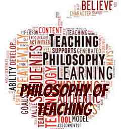 Philosophy of Teaching logo