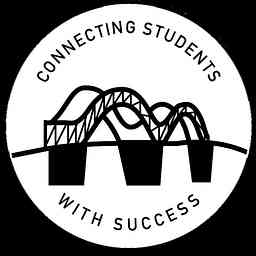 Portland Public Schools cover logo
