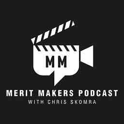 Merit Makers logo