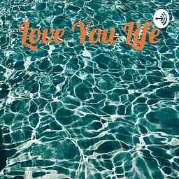 Love You Life cover logo