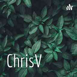 ChrisV logo
