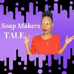 Soap Makers Tale logo