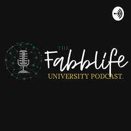 FabbLifeUniversity cover logo