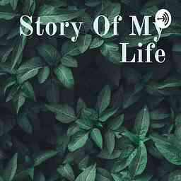 Story Of My Life cover logo