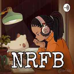 NRFB cover logo