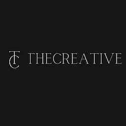 TheCreative logo