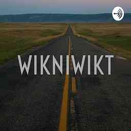 WIKNIWIKT cover logo
