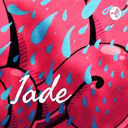 Jade cover logo