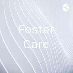 Foster Care cover logo