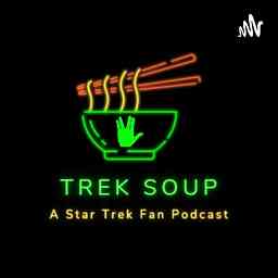 Trek Soup logo